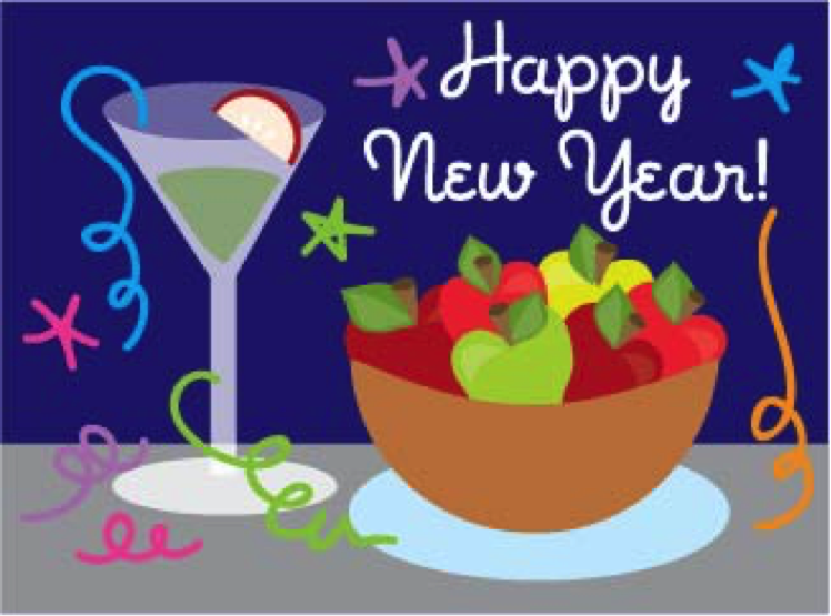happy_new_year