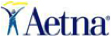 aetna