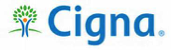 cigna