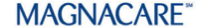magnacare