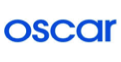 oscar